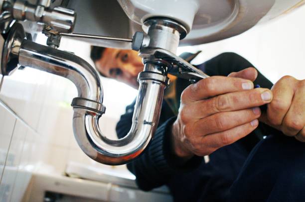 Best Plumbing Services Near Me  in Sulphur, LA