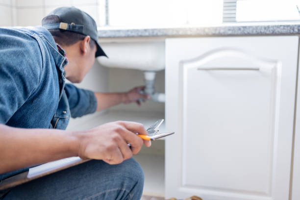Best Sprinkler Systems  in Sulphur, LA
