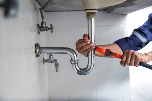 Best Toilet Repair Services  in Sulphur, LA