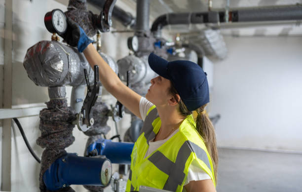Best Drain Cleaning Services  in Sulphur, LA