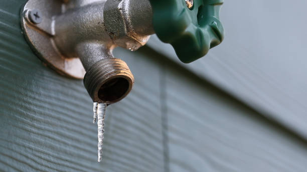 Best Septic Systems  in Sulphur, LA