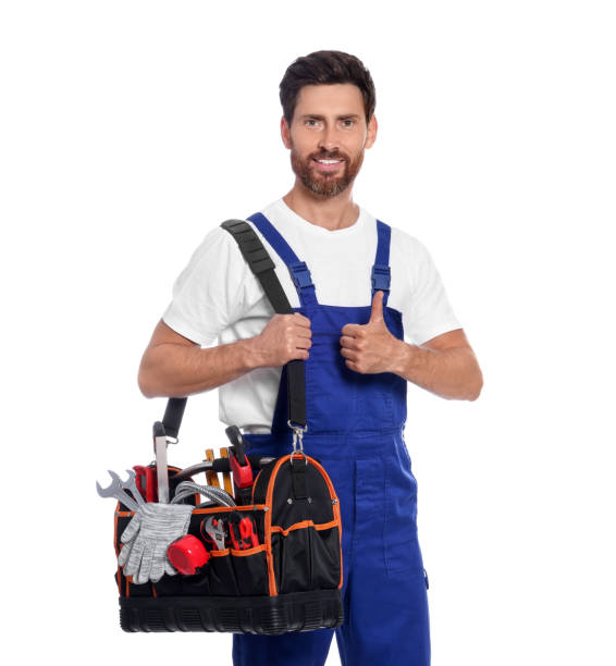 Best Plumbing Repair Near Me  in Sulphur, LA