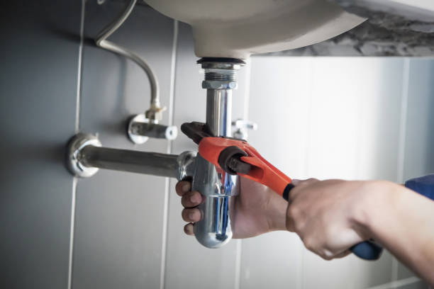 Best Faucet Repair  in Sulphur, LA