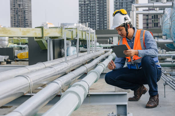 Best Same-Day Plumbing Service  in Sulphur, LA