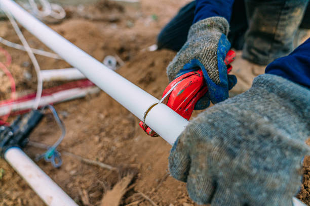 Best Emergency Plumbing Repair  in Sulphur, LA